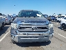 5TFRY5F1XEX****** Wrecked 2014 Toyota Tundra in North Carolina State