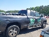 5TFRY5F1XEX****** Used 2014 Toyota Tundra in North Carolina State