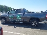 5TFRY5F1XEX****** Repairable 2014 Toyota Tundra in North Carolina State