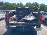 5TFRY5F1XEX****** Wrecked 2014 Toyota Tundra
