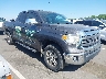5TFRY5F1XEX****** Salvage and Wrecked 2014 Toyota Tundra in Raleigh