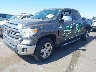 5TFRY5F1XEX****** Used and Repairable 2014 Toyota Tundra in Raleigh