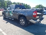 5TFRY5F1XEX****** Salvage and Repairable 2014 Toyota Tundra in Raleigh