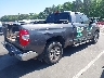 5TFRY5F1XEX****** Salvage and Wrecked 2014 Toyota Tundra in North Carolina State