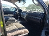 5TFRY5F1XEX****** Used and Repairable 2014 Toyota Tundra in North Carolina State