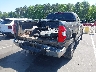 5TFRY5F1XEX****** Salvage and Repairable 2014 Toyota Tundra in North Carolina State