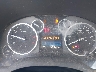 5TFRY5F1XEX****** Salvage 2014 Toyota Tundra in Raleigh