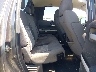 5TFRY5F1XEX****** Wrecked 2014 Toyota Tundra in Raleigh