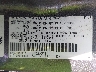 5TFRY5F1XEX****** Used 2014 Toyota Tundra in Raleigh
