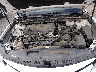 4T1C31AK5LU****** Repairable 2020 Toyota Camry Hybrid in Jackson