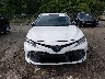 4T1C31AK5LU****** Used 2020 Toyota Camry Hybrid in Mississippi State
