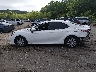 4T1C31AK5LU****** Salvage 2020 Toyota Camry Hybrid