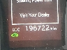 4T1C31AK5LU****** Wrecked 2020 Toyota Camry Hybrid
