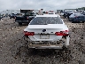 4T1C31AK5LU****** Used 2020 Toyota Camry Hybrid