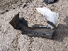 4T1C31AK5LU****** Wrecked 2020 Toyota Camry Hybrid in Mississippi State