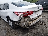 4T1C31AK5LU****** Repairable 2020 Toyota Camry Hybrid
