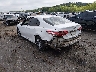 4T1C31AK5LU****** Salvage and Repairable 2020 Toyota Camry Hybrid in Jackson