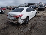 4T1C31AK5LU****** Salvage and Wrecked 2020 Toyota Camry Hybrid in Mississippi State