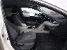 4T1C31AK5LU****** Used and Repairable 2020 Toyota Camry Hybrid in Mississippi State