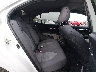 4T1C31AK5LU****** Wrecked 2020 Toyota Camry Hybrid in Jackson