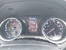 4T1C31AK5LU****** Salvage 2020 Toyota Camry Hybrid in Jackson