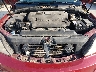 KNDJD735085****** Repairable 2008 Kia Sorento in Saint Louis
