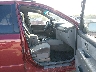 KNDJD735085****** Used and Repairable 2008 Kia Sorento in Illinois State
