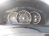 KNDJD735085****** Salvage 2008 Kia Sorento in Saint Louis