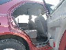 KNDJD735085****** Wrecked 2008 Kia Sorento in Saint Louis