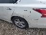 1N4AL3AP8EN****** Usados 2014 Nissan Altima en Estado de Illinois