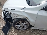 1N4AL3AP8EN****** Reparables 2014 Nissan Altima en Estado de Illinois
