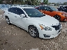1N4AL3AP8EN****** Salvamento y Destrozados 2014 Nissan Altima en Chicago South