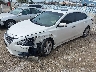 1N4AL3AP8EN****** Usados y Reparables 2014 Nissan Altima en Chicago South