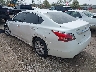 1N4AL3AP8EN****** Salvamento y Reparables 2014 Nissan Altima en Chicago South