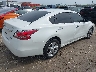 1N4AL3AP8EN****** Salvamento y Destrozados 2014 Nissan Altima en Estado de Illinois