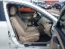 1N4AL3AP8EN****** Usados y Reparables 2014 Nissan Altima en Estado de Illinois