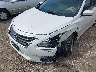 1N4AL3AP8EN****** Salvamento y Reparables 2014 Nissan Altima en Estado de Illinois