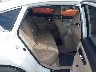 1N4AL3AP8EN****** Destrozados 2014 Nissan Altima en Chicago South
