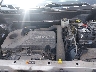 3GNAXUEV4MS****** Repairable 2021 Chevrolet Equinox in Albany