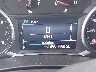 3GNAXUEV4MS****** Salvage 2021 Chevrolet Equinox