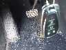 3GNAXUEV4MS****** Salvage 2021 Chevrolet Equinox in New York State