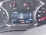3GNAXUEV4MS****** Salvage 2021 Chevrolet Equinox in Albany