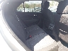 3GNAXUEV4MS****** Wrecked 2021 Chevrolet Equinox in Albany