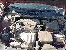 4T1BF1FK1HU****** Repairable 2017 Toyota Camry in Lafayette
