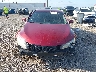 4T1BF1FK1HU****** Used 2017 Toyota Camry in Louisiana State