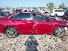 4T1BF1FK1HU****** Repairable 2017 Toyota Camry in Louisiana State