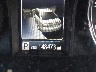 4T1BF1FK1HU****** Wrecked 2017 Toyota Camry
