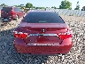 4T1BF1FK1HU****** Used 2017 Toyota Camry