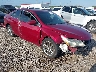4T1BF1FK1HU****** Salvage and Wrecked 2017 Toyota Camry in Lafayette
