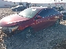4T1BF1FK1HU****** Used and Repairable 2017 Toyota Camry in Lafayette